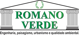 Romano Verde